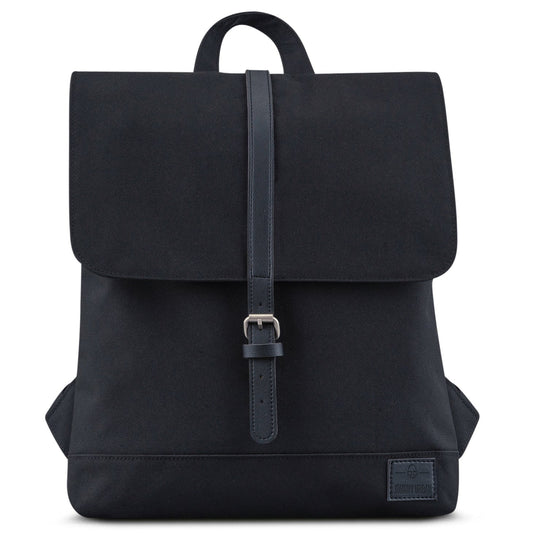 Johnny Urban - Mia Backpack