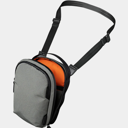 ALPAKA Metro Sling V2 (iPhone, Passport, and EDC)