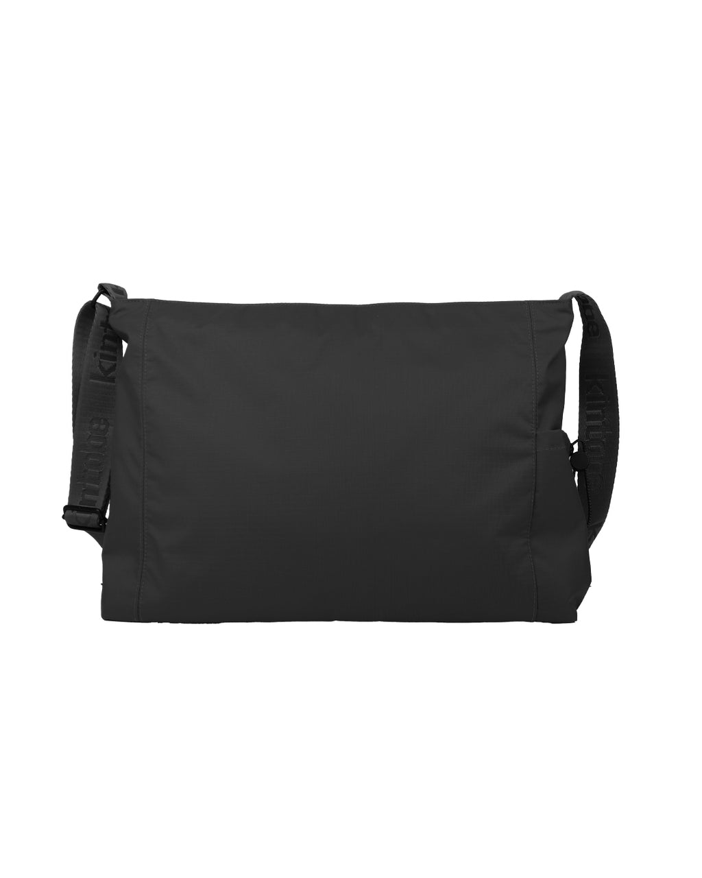 KINTOBE MILO - ( 13L, Fits 14 inch MacBook, Tote Bag That is a Great )