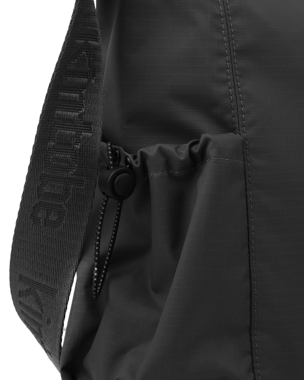 KINTOBE MILO - ( 13L, Fits 14 inch MacBook, Tote Bag That is a Great )