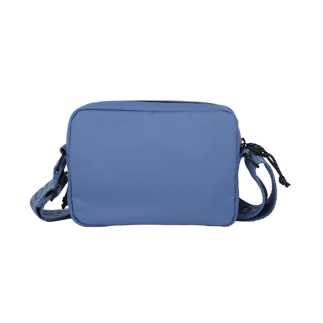 KINTOBE MINI MILES - ( 1L, Fits iPhone 16 Pro Max, the compact version of MILES)