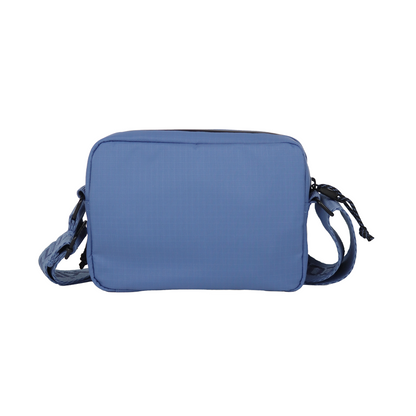 KINTOBE MINI MILES - ( 1L, Fits iPhone 16 Pro Max, the compact version of MILES)