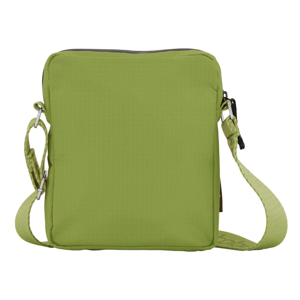 KINTOBE NICO - ( 2L. Fits iPad Mini, Mini-Messenger Bag)