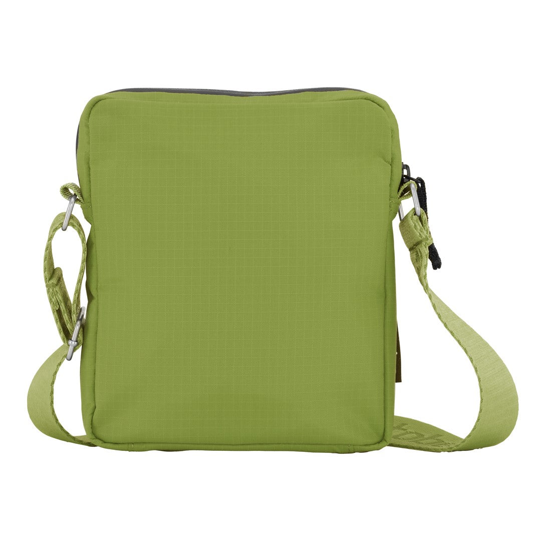 KINTOBE NICO - ( 2L. Fits iPad Mini, Mini-Messenger Bag)
