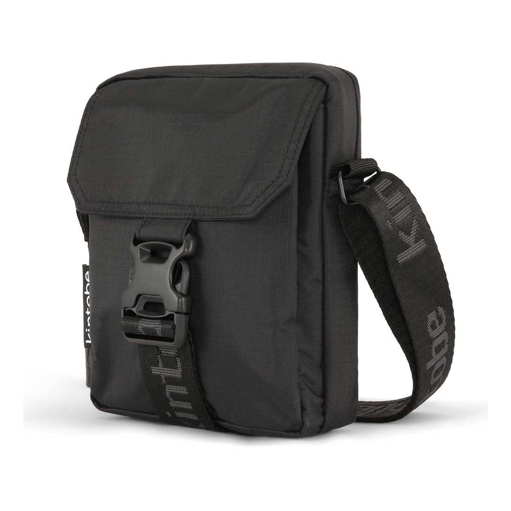 KINTOBE NICO - ( 2L. Fits iPad Mini, Mini-Messenger Bag)