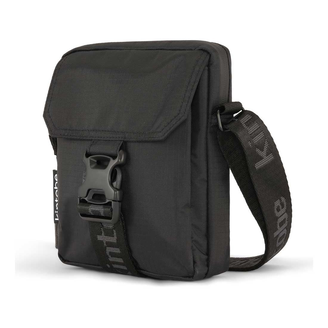 KINTOBE NICO - ( 2L. Fits iPad Mini, Mini-Messenger Bag)