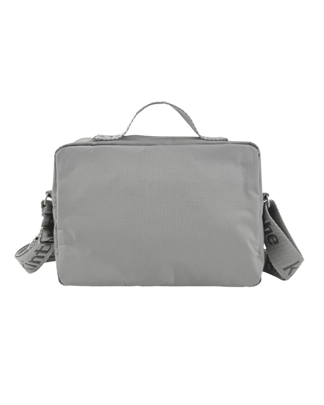 KINTOBE NOAH - (5,5L, Fits iPad 10.9'', Cross-Body Bag)