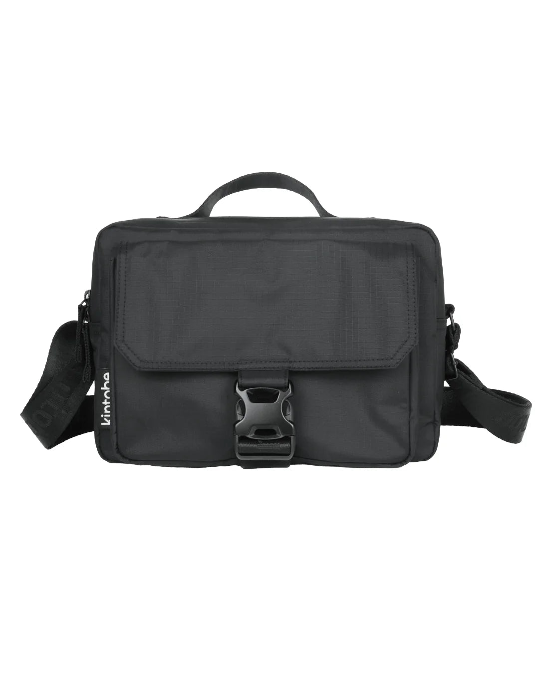 KINTOBE NOAH - (5,5L, Fits iPad 10.9'', Cross-Body Bag)