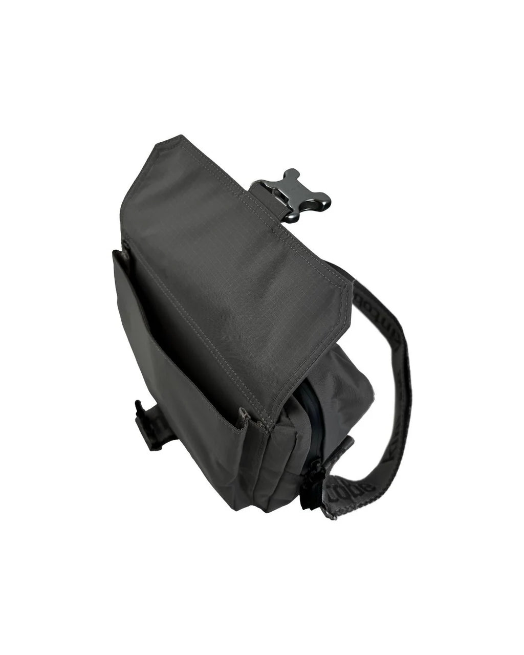 KINTOBE NOAH - (5,5L, Fits iPad 10.9'', Cross-Body Bag)