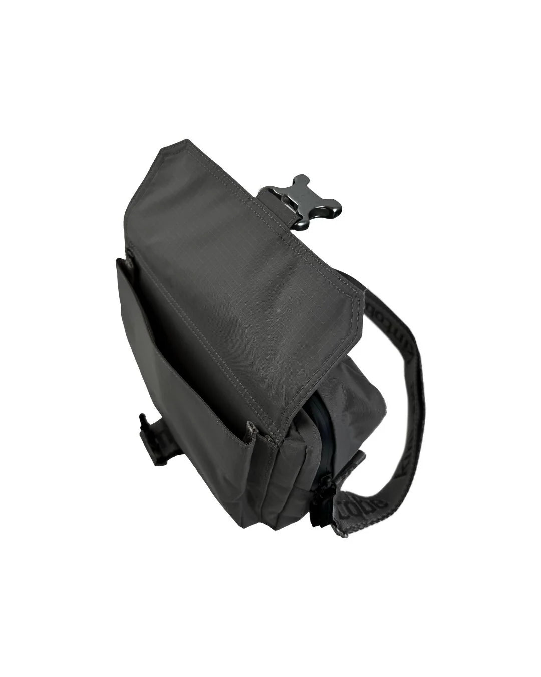 KINTOBE NOAH - (5,5L, Fits iPad 10.9'', Cross-Body Bag)