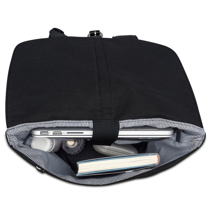 Johnny Urban - Mia Backpack