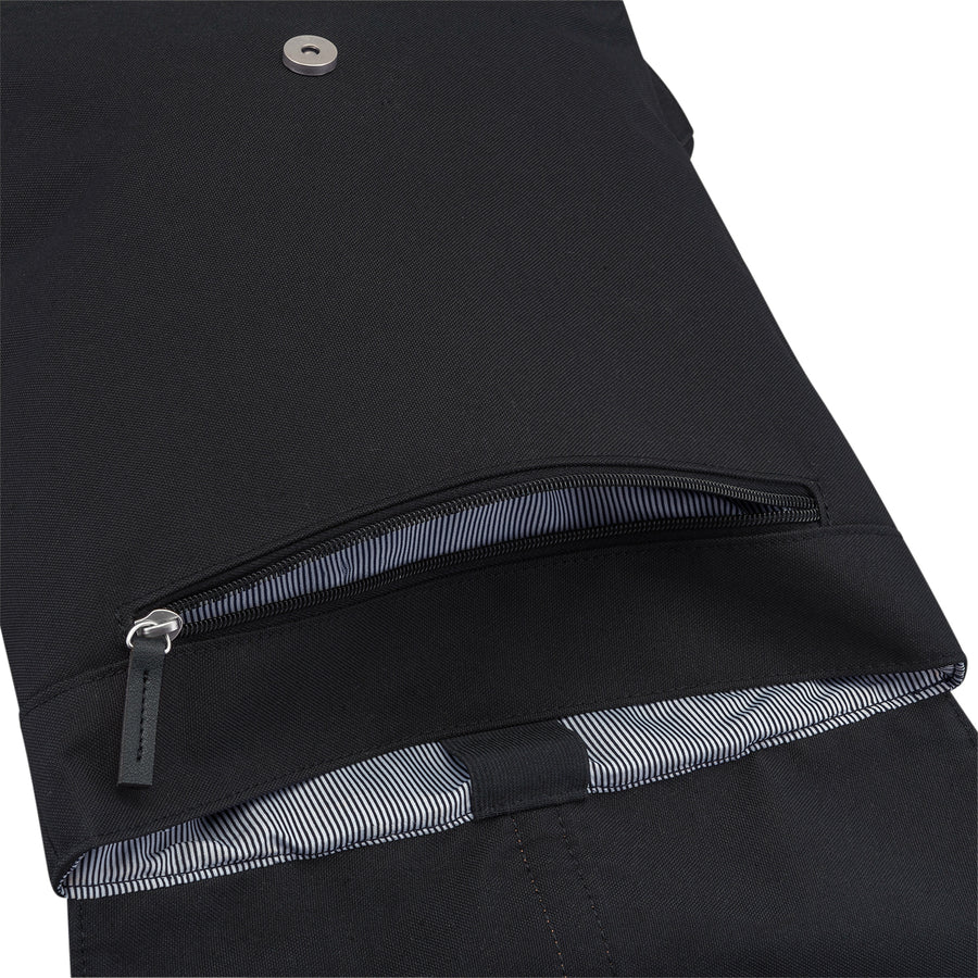 Johnny Urban - Mia Backpack