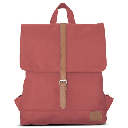 Johnny Urban - Mia Backpack