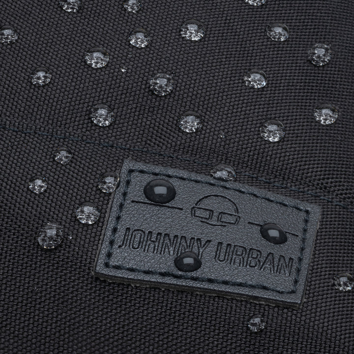 Johnny Urban - Mia Backpack