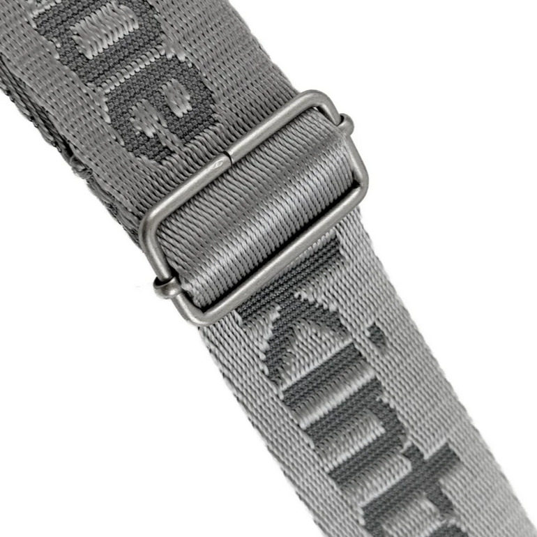 KINTOBE NOAH - (5,5L, Fits iPad 10.9'', Cross-Body Bag)