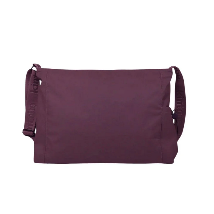 KINTOBE MILO - ( 13L, Fits 14 inch MacBook, Tote Bag That is a Great )