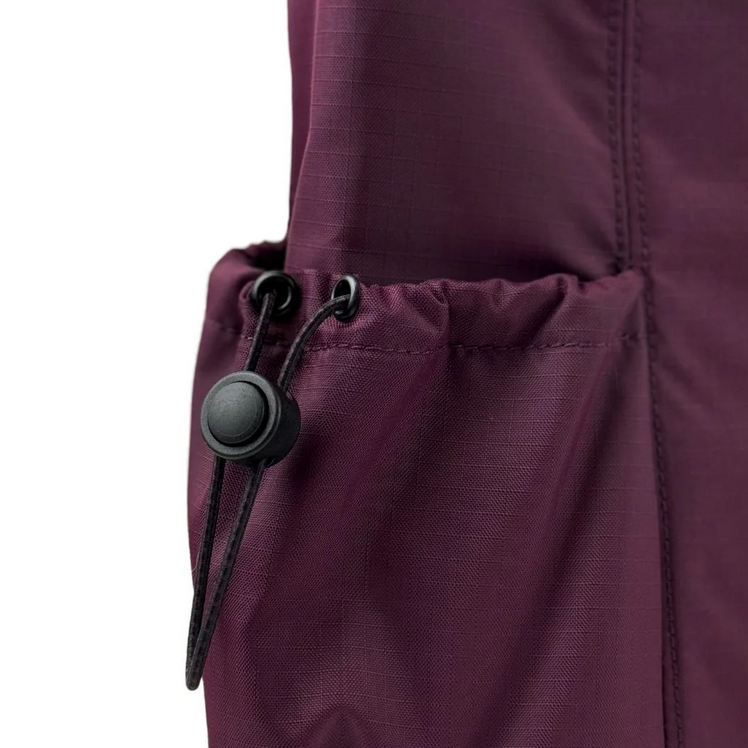 KINTOBE MILO - ( 13L, Fits 14 inch MacBook, Tote Bag That is a Great )