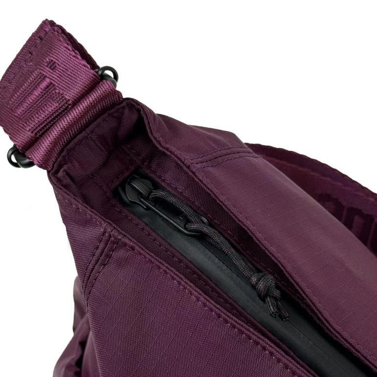 KINTOBE MILO - ( 13L, Fits 14 inch MacBook, Tote Bag That is a Great )