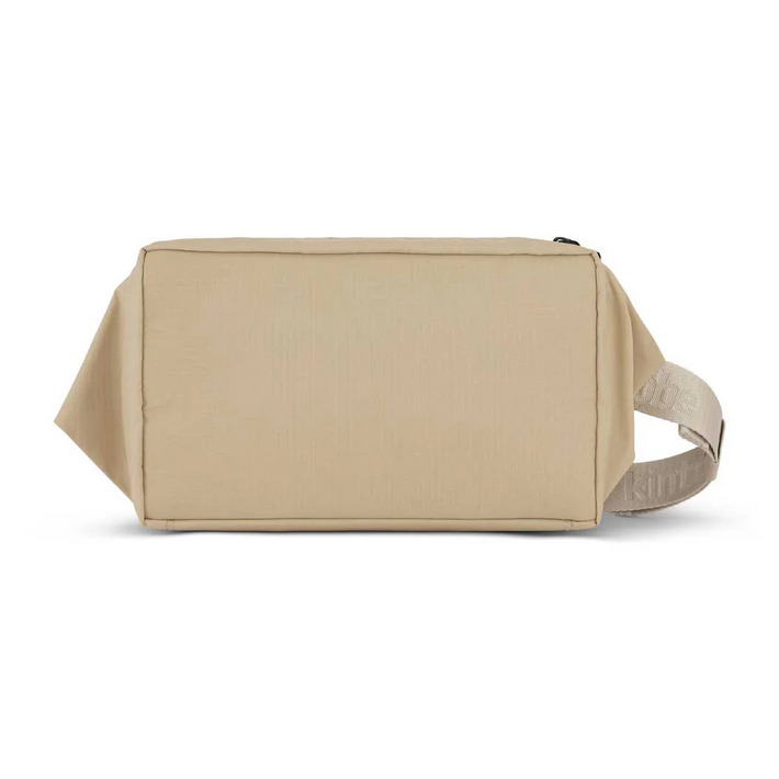 KINTOBE LUCA - ( 7,5L, Fits iPad 10,9'', A Spacious Bumbag That Holds All Your Needs )