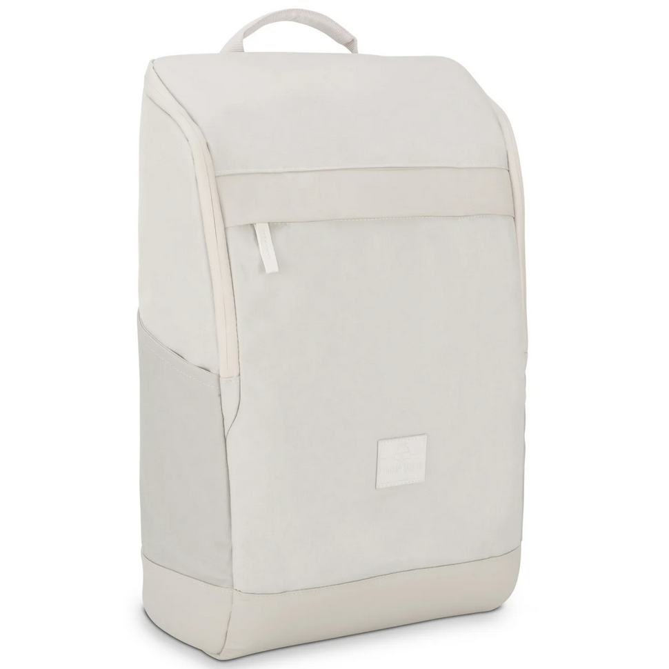 Business Backpack "Jasper"