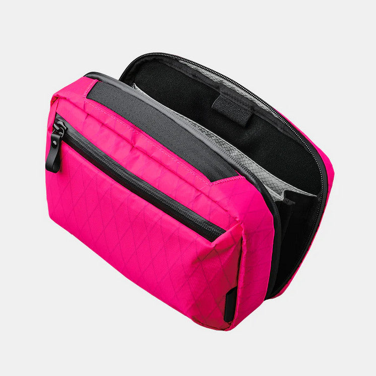 ALPAKA ELEMENTS TECH CASE MAX (fits an iPad Mini 6)