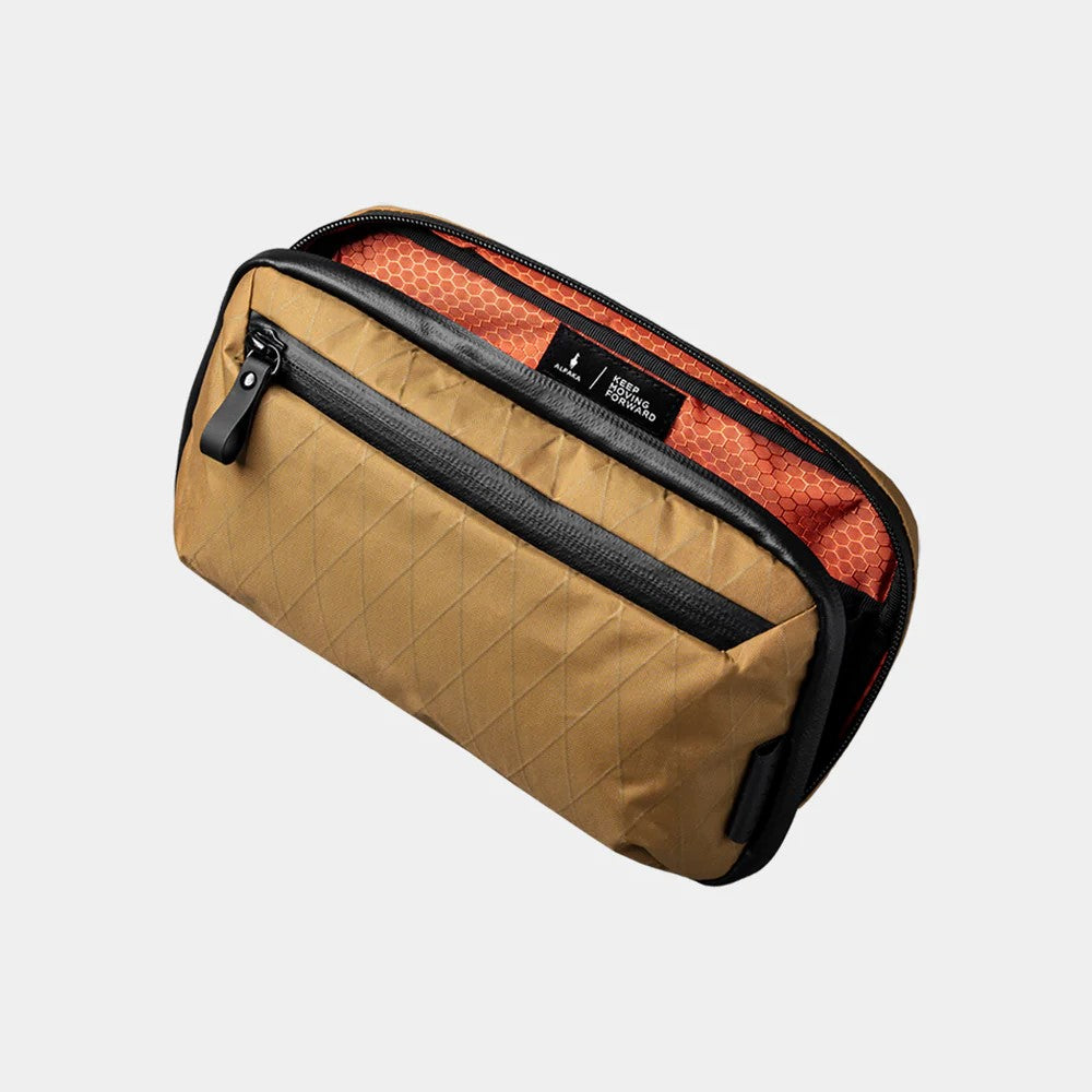 ALPAKA ELEMENTS TECH CASE MINI ( fits a Kindle e-reader )