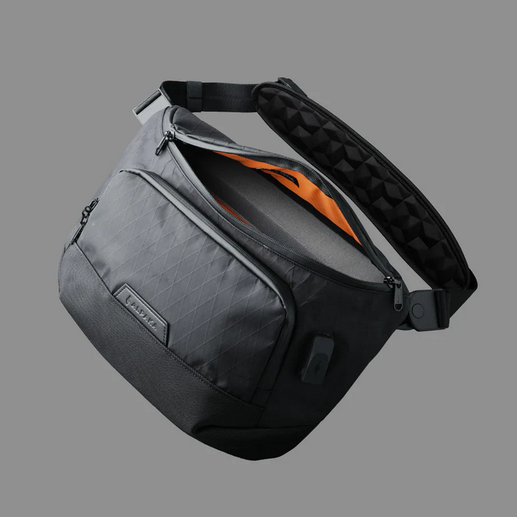 ALPAKA BRAVO SLING MAX V2 Limited Edition Series (Fits a 14" MacBook Pro)