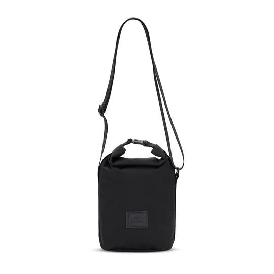 Johnny Urban Rue Rolltop Bag ( Flexible Shoulder Bag with Rolltop)