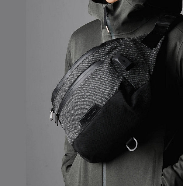 ALPAKA BRAVO SLING PRO