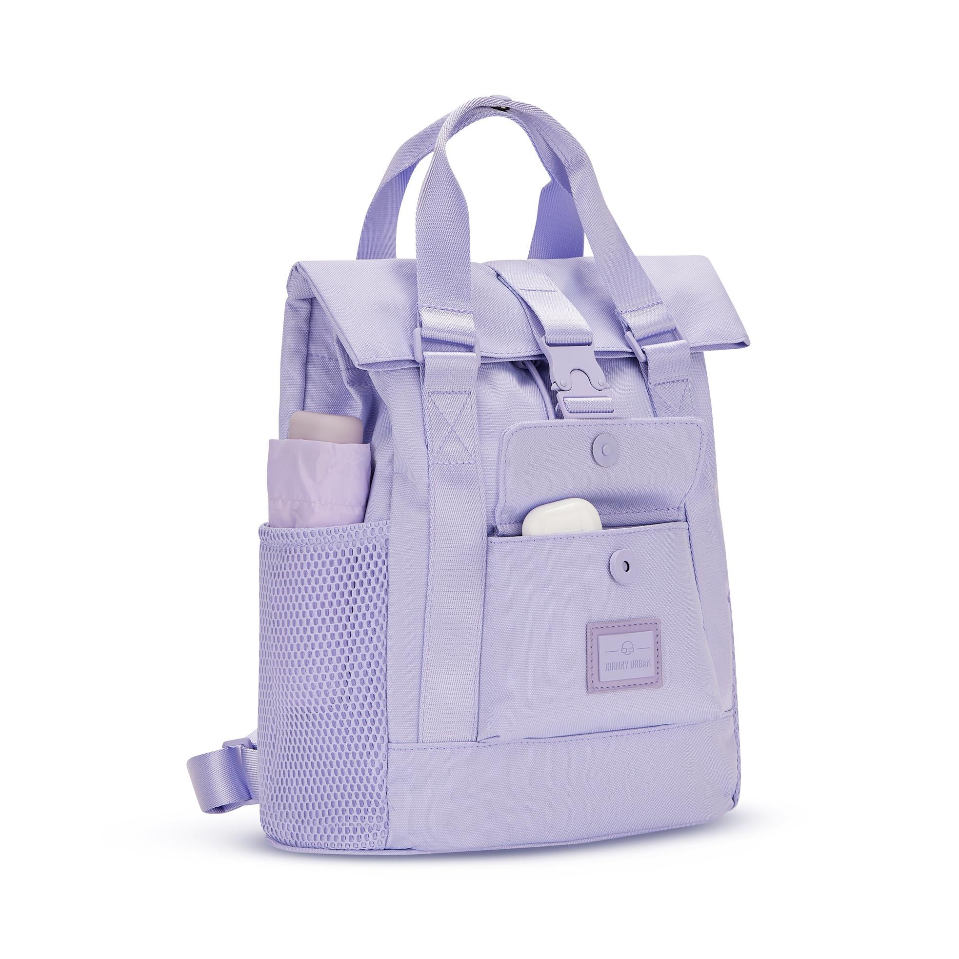 Johnny Urban - Jules Backpack