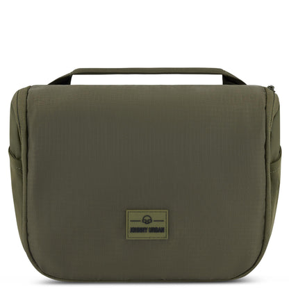 Johnny Urban - Logan Wash Bag