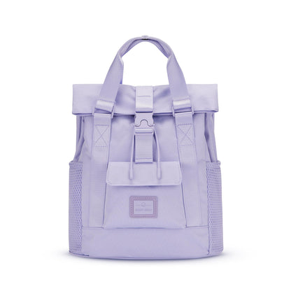 Johnny Urban - Jules Backpack