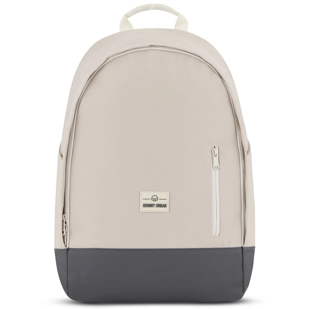 Johnny Urban - Neo Backpack
