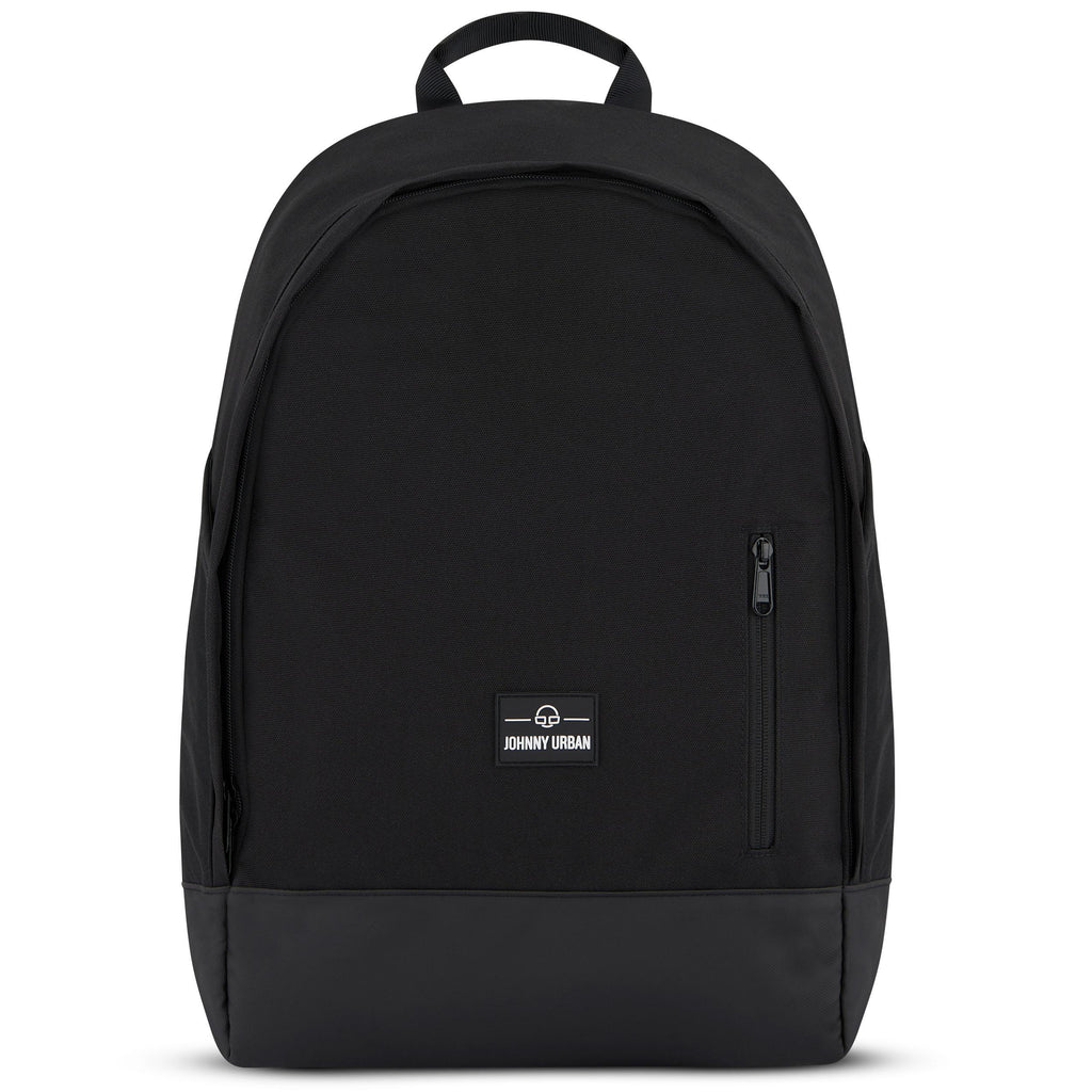 Johnny Urban - Neo Backpack