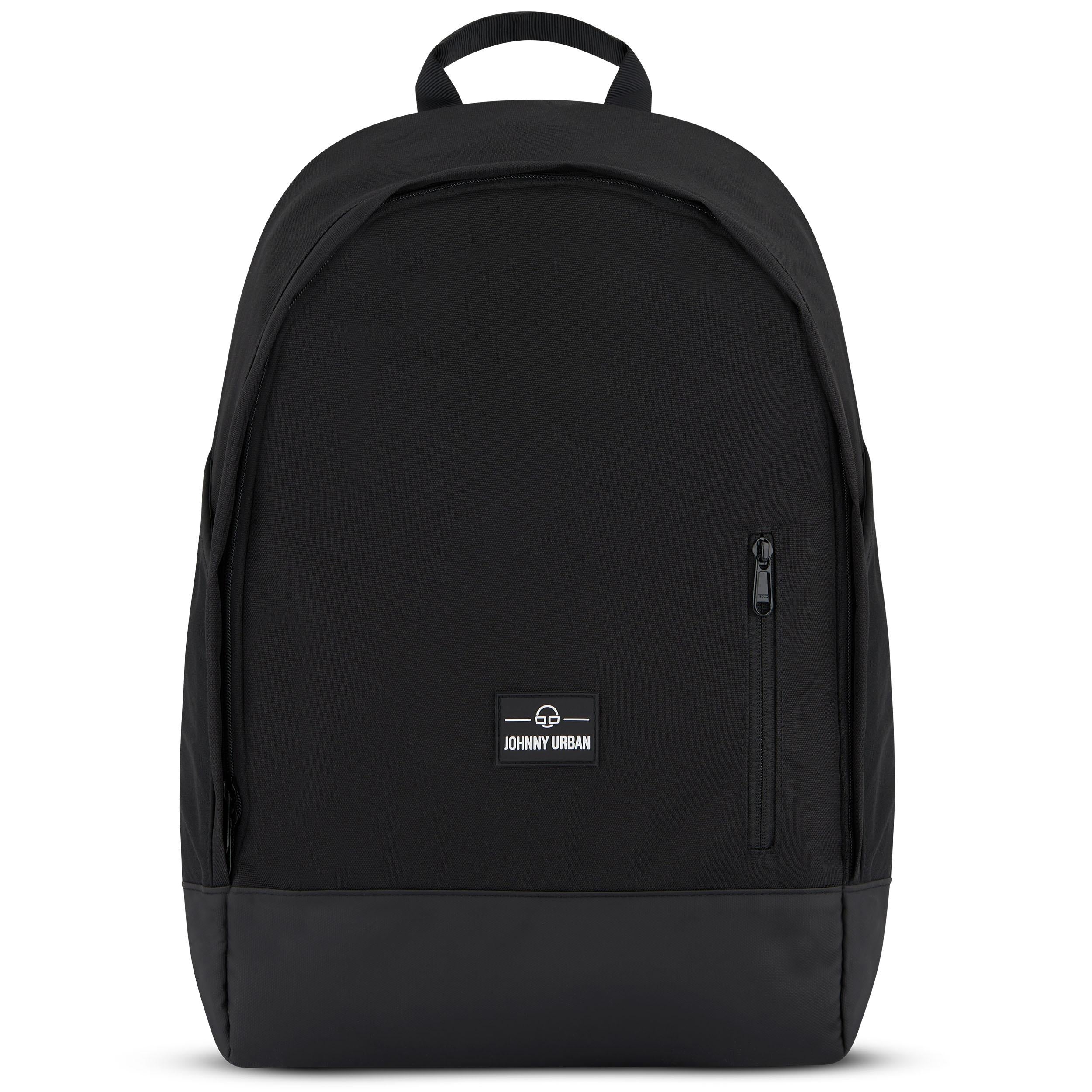 Johnny Urban - Neo Backpack