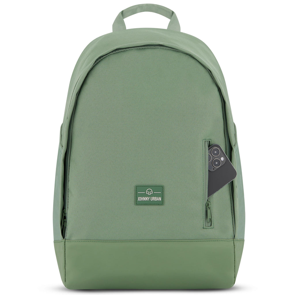 Johnny Urban - Neo Backpack