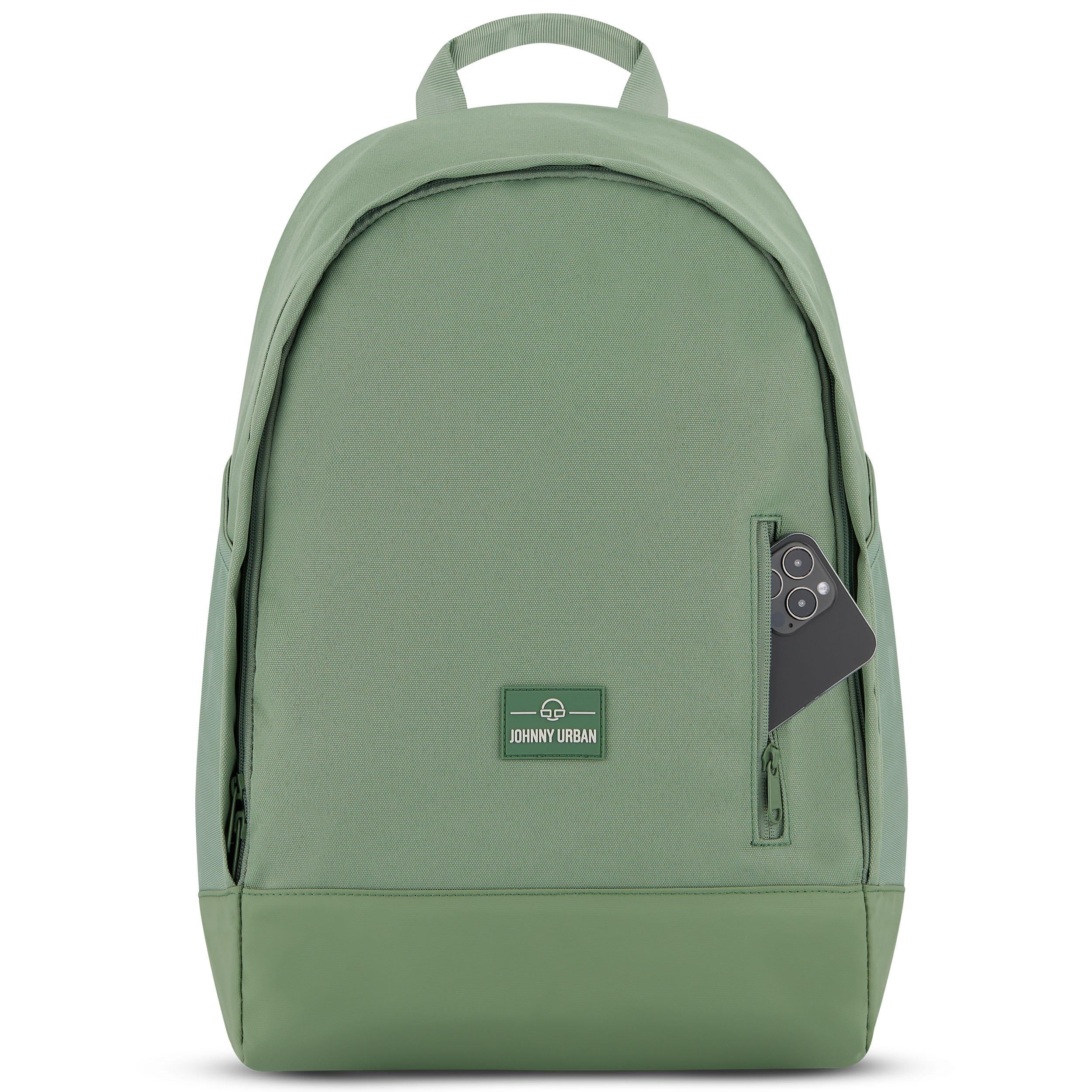 Johnny Urban - Neo Backpack