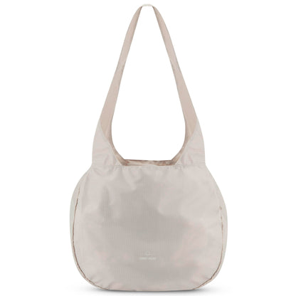 Johnny Urban - Lee Shopping Bag