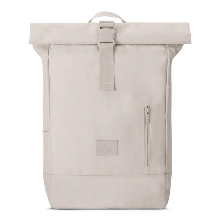 Johnny Urban Robin Medium Bike Backpack - Medium (Padded laptop compartment up to 16 inches)