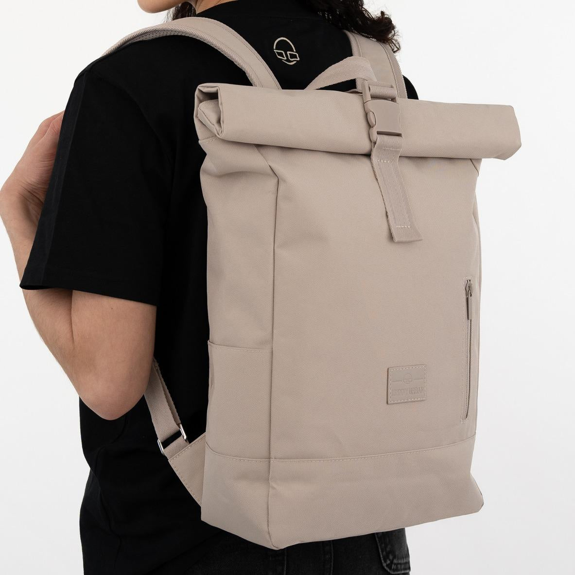 Johnny Urban Robin Small Backpack