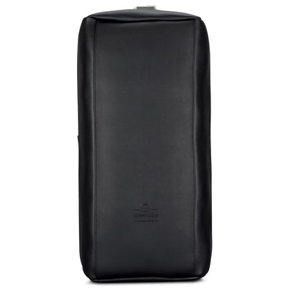 Johnny Urban Paul Weekender ( Can Be Worn as a Backpack, Shoulder Bag or Travel Bag)