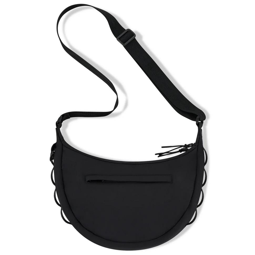 Johnny Urban - Kaia Half Moon Bag