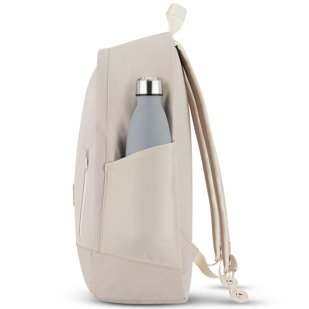 Johnny Urban - Neo Backpack