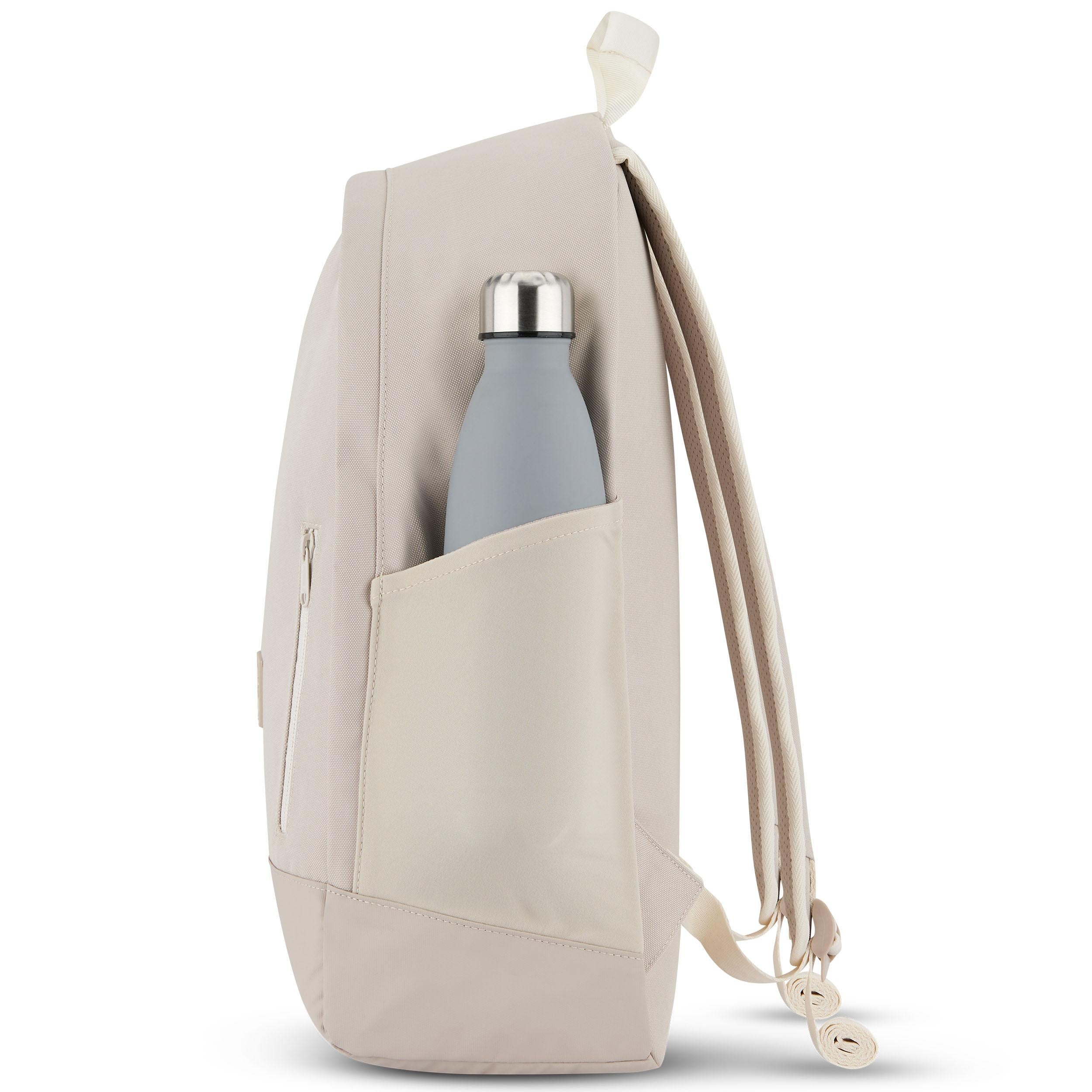 Johnny Urban - Neo Backpack