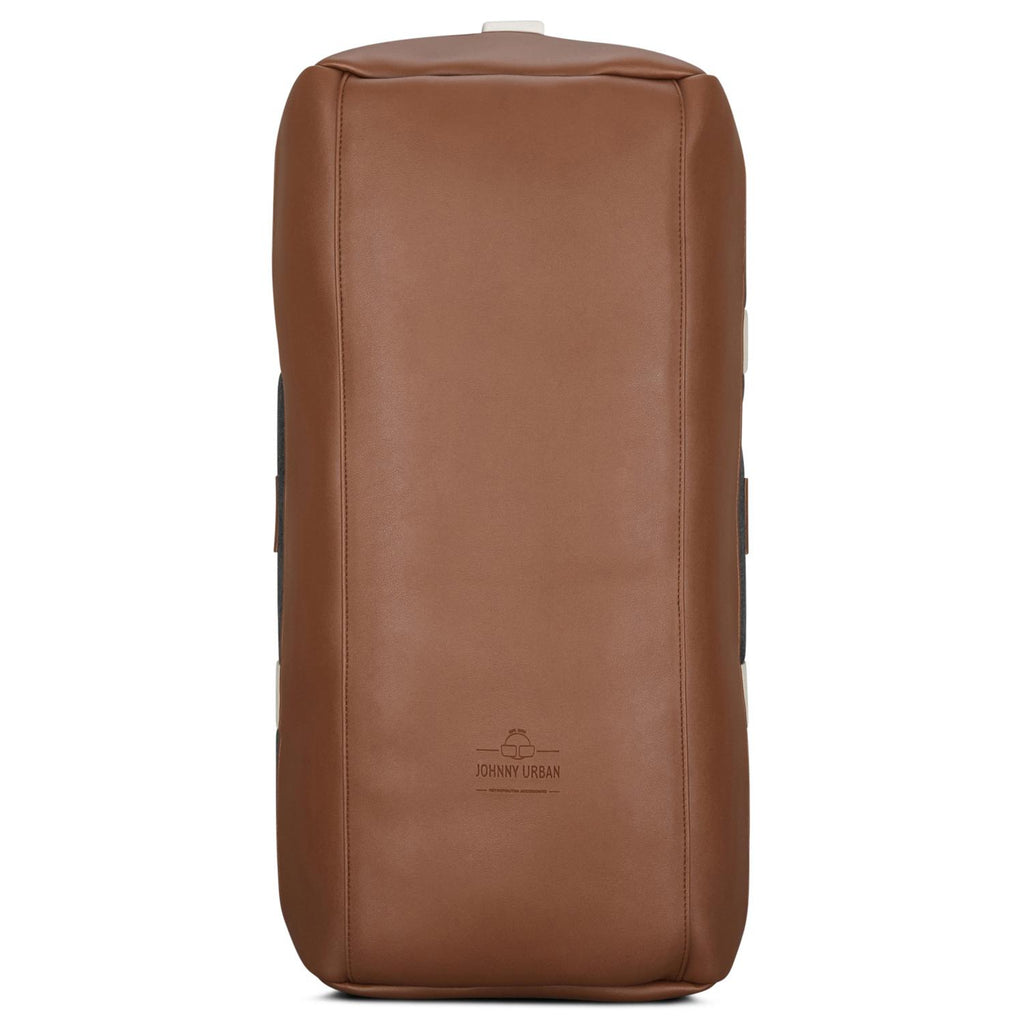 Johnny Urban Paul Weekender ( Can Be Worn as a Backpack, Shoulder Bag or Travel Bag)