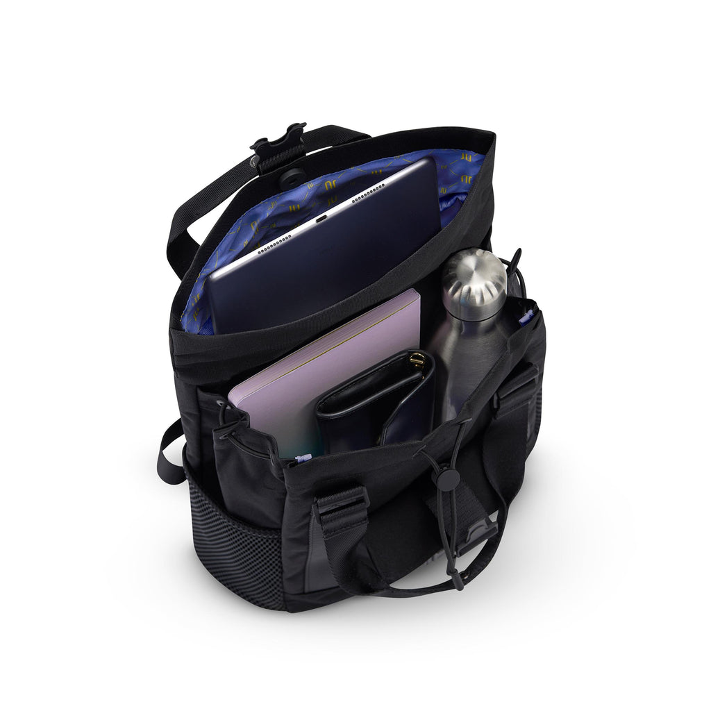 Johnny Urban - Jules Backpack