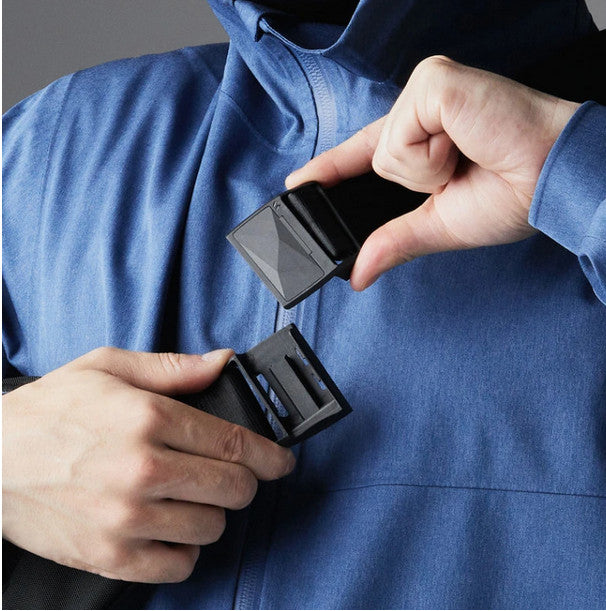 ALPAKA BRAVO X SLING BAG