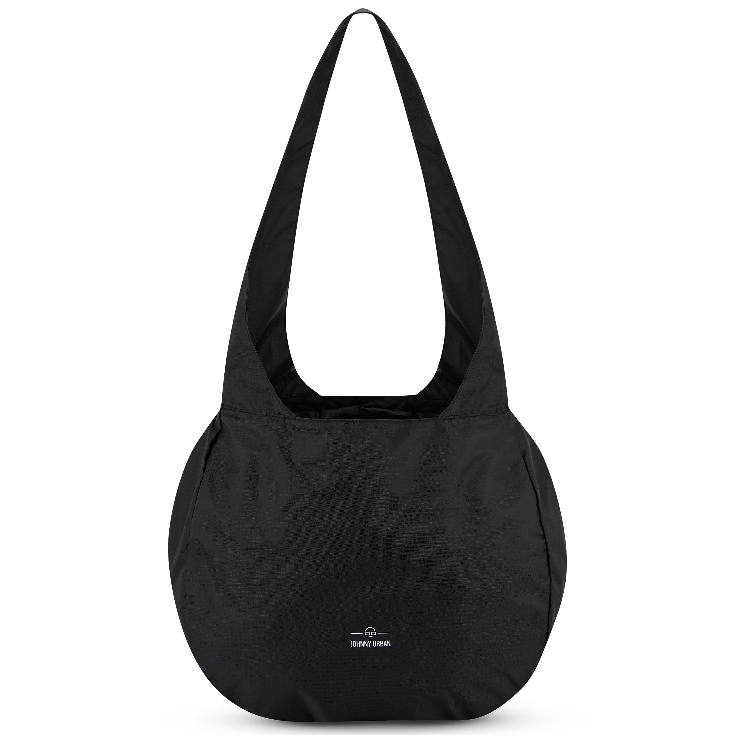 Johnny Urban - Lee Shopping Bag