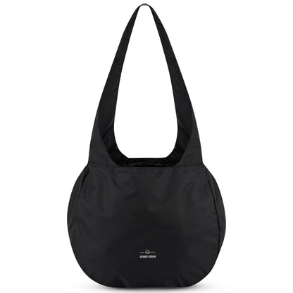 Johnny Urban - Lee Shopping Bag