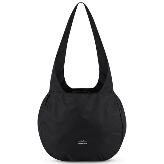 Johnny Urban - Lee Shopping Bag